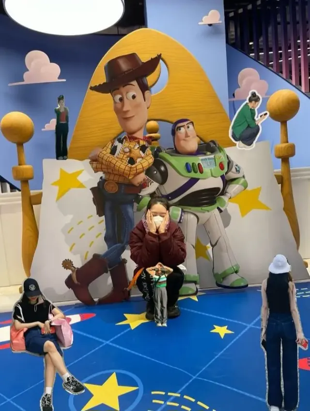 지호야 생일축하한다!!! | mbong.kr 엠봉