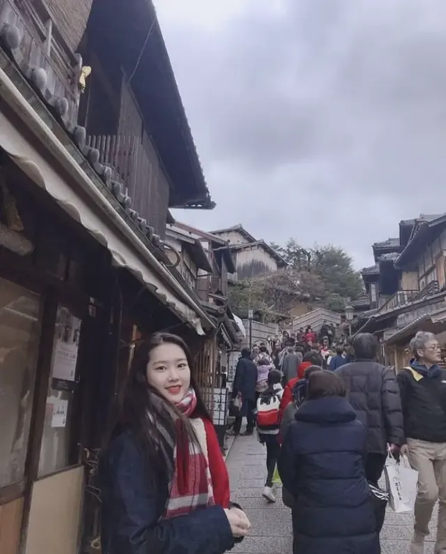 지호야 생일축하한다!!! | mbong.kr 엠봉