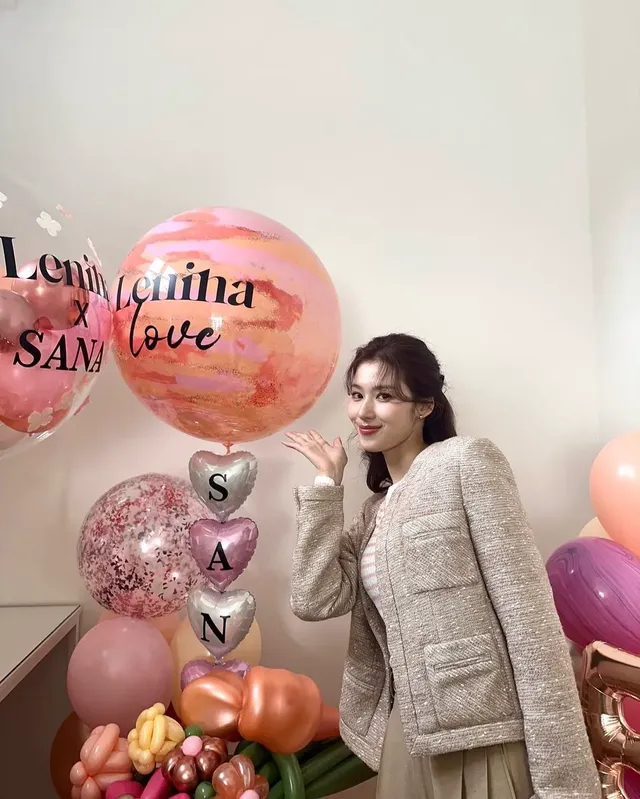 예쁜 우리샛별이ㅎㅎ(틋스타) | mbong.kr 엠봉