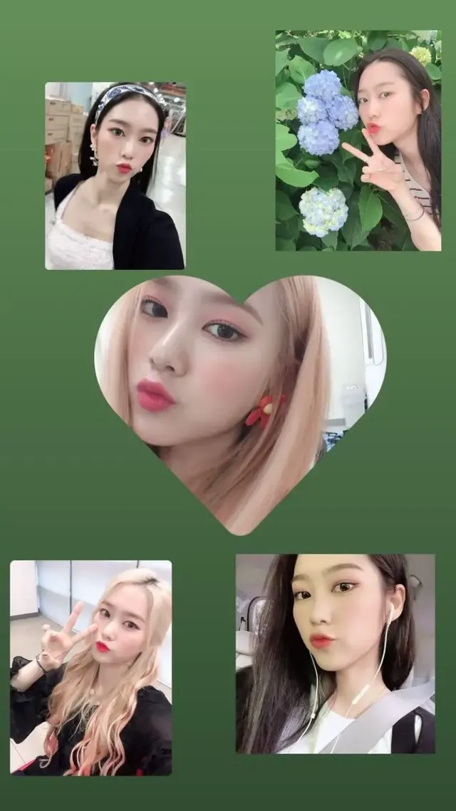 지호야 생일축하한다!!! | mbong.kr 엠봉