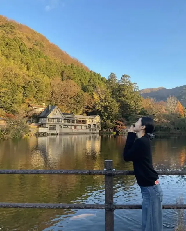 지호야 생일축하한다!!! | mbong.kr 엠봉