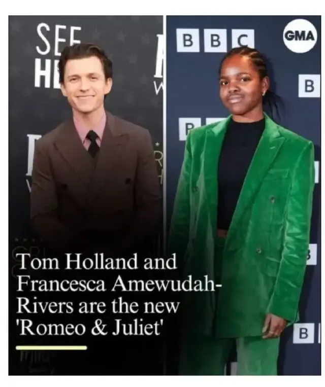 내가 세상 변화에 적응을 못하는건지 변화가 너무 빠른건지... | mbong.kr 엠봉