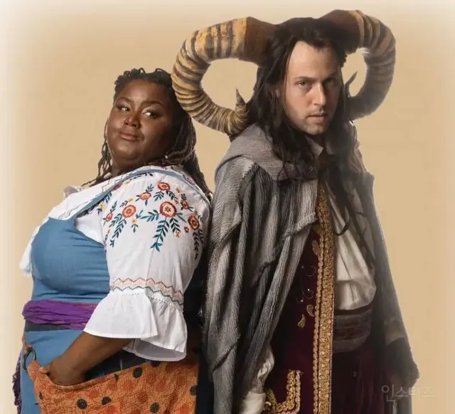 내가 세상 변화에 적응을 못하는건지 변화가 너무 빠른건지... | mbong.kr 엠봉