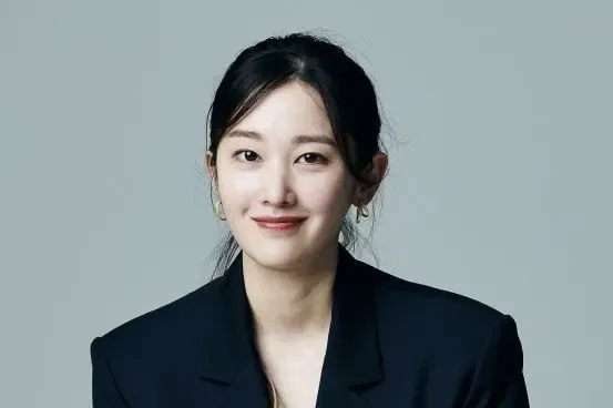 전종서 소속사 공식발표: 