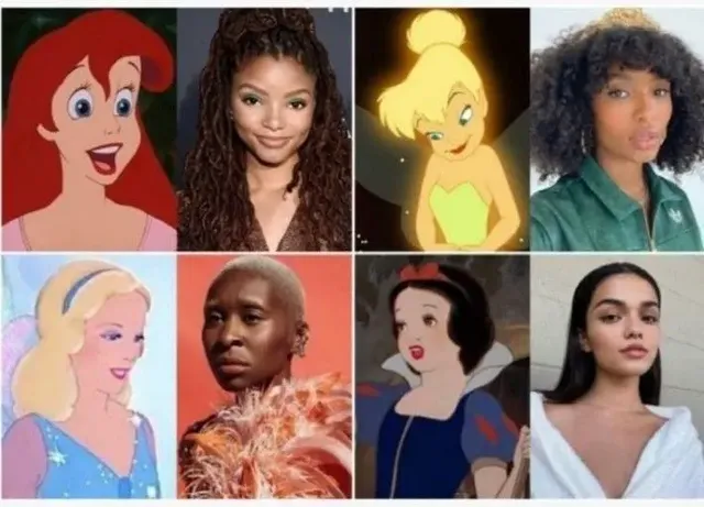 내가 세상 변화에 적응을 못하는건지 변화가 너무 빠른건지... | mbong.kr 엠봉