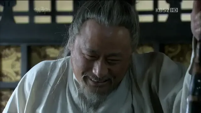 삼국지) 찬합 잘못가져가놓고 열받아 죽은 순욱.jpg | mbong.kr 엠봉