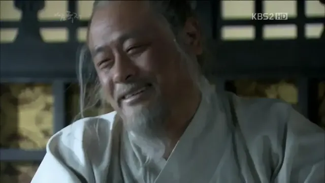 삼국지) 찬합 잘못가져가놓고 열받아 죽은 순욱.jpg | mbong.kr 엠봉