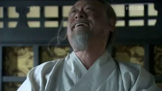 삼국지) 찬합 잘못가져가놓고 열받아 죽은 순욱.jpg | mbong.kr 엠봉