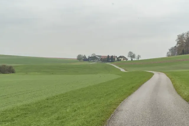 관광객 때문에 1500년만에 이름바꾼 마을 | mbong.kr 엠봉