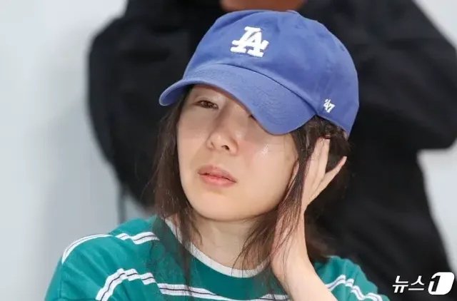 하이브 2차 감사 발표: 