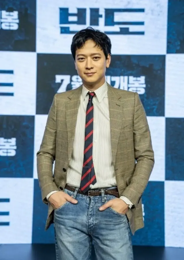 피곤하면 의심해야하는 병.. 갑상선 항진증/저하증 갖고 있는 연예인들 | mbong.kr 엠봉