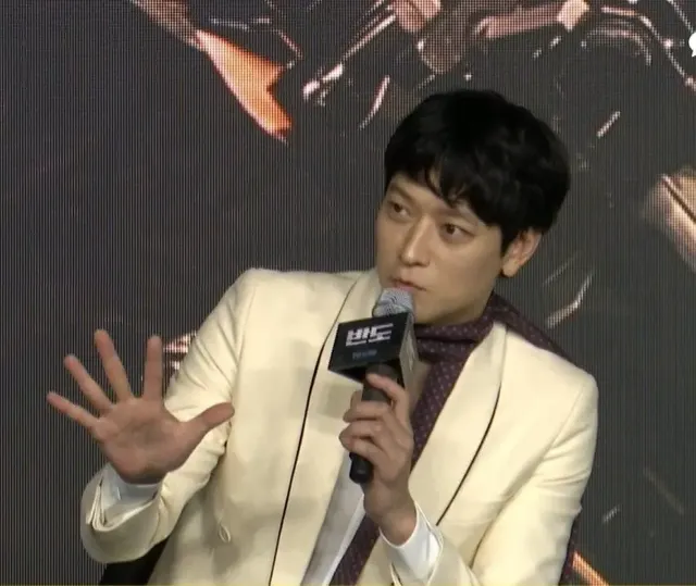 피곤하면 의심해야하는 병.. 갑상선 항진증/저하증 갖고 있는 연예인들 | mbong.kr 엠봉