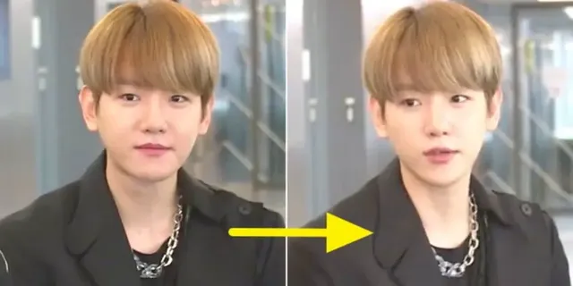 피곤하면 의심해야하는 병.. 갑상선 항진증/저하증 갖고 있는 연예인들 | mbong.kr 엠봉