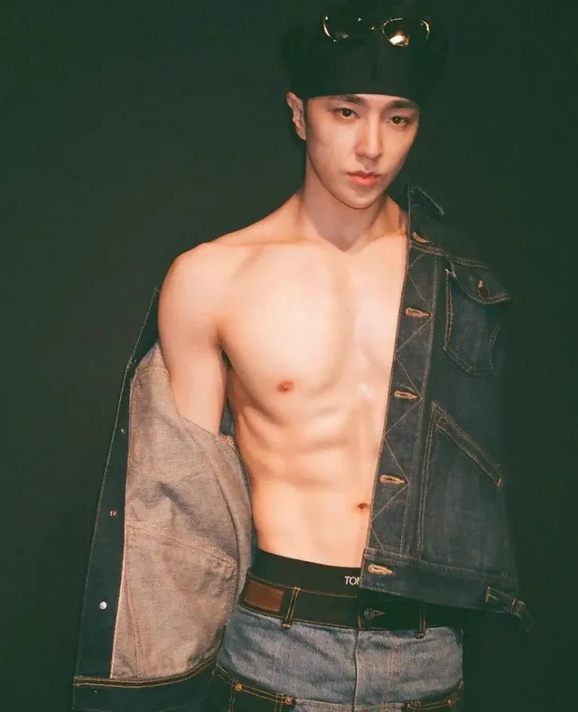 현재 하이브 아일릿 저격하면서 표절이라고 주장하는 안무가 3명 | mbong.kr 엠봉