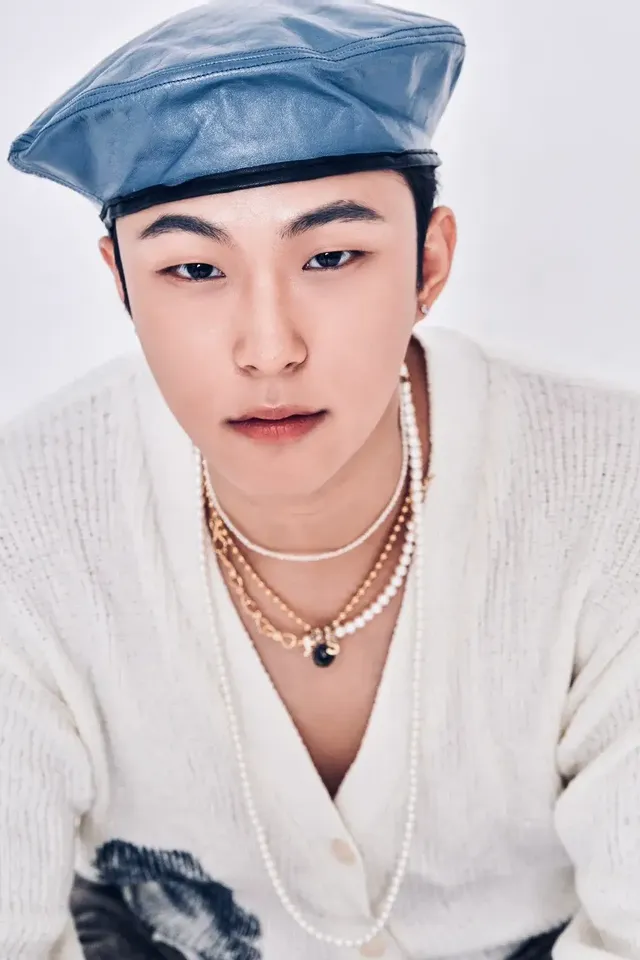 현재 하이브 아일릿 저격하면서 표절이라고 주장하는 안무가 3명 | mbong.kr 엠봉