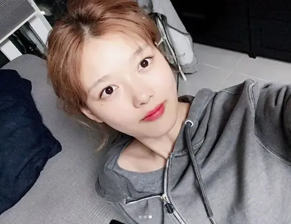 피곤하면 의심해야하는 병.. 갑상선 항진증/저하증 갖고 있는 연예인들 | mbong.kr 엠봉