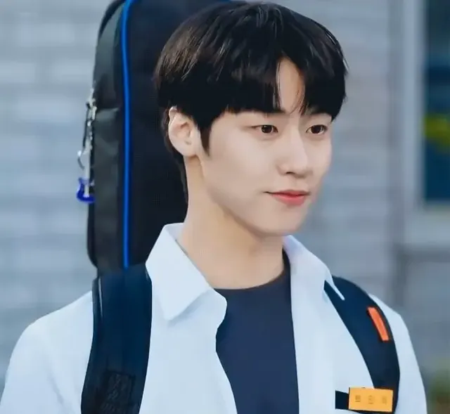 옥탑방은 다른 곡에 비하면 별로인데 왜 제일 떴냐는 말 듣는 엔플라잉 라이브 영상 … | mbong.kr 엠봉