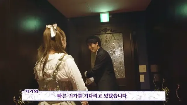 추억의 1세대 뷰티유튜버들 중에 꾸준히 잘되는 3명 | mbong.kr 엠봉