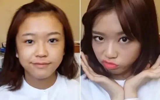 추억의 1세대 뷰티유튜버들 중에 꾸준히 잘되는 3명 | mbong.kr 엠봉