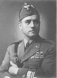 이탈리아군이 못싸운 이유 | mbong.kr 엠봉