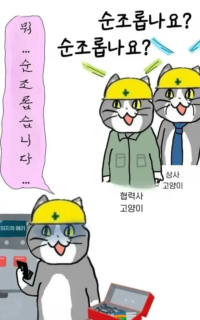 일본 좆소고양이 최신 모음 | mbong.kr 엠봉