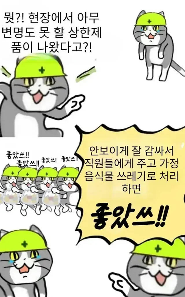 일본 좆소고양이 최신 모음 | mbong.kr 엠봉