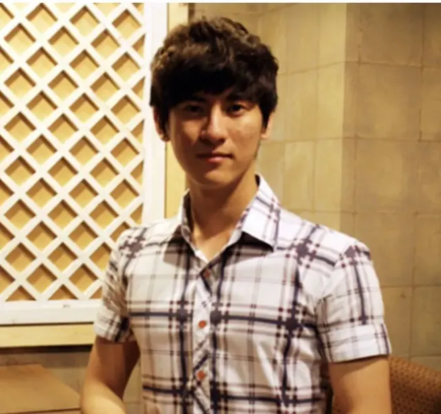 전설의 한양대 로고 사건 | mbong.kr 엠봉