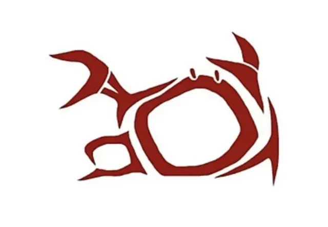 전설의 한양대 로고 사건 | mbong.kr 엠봉