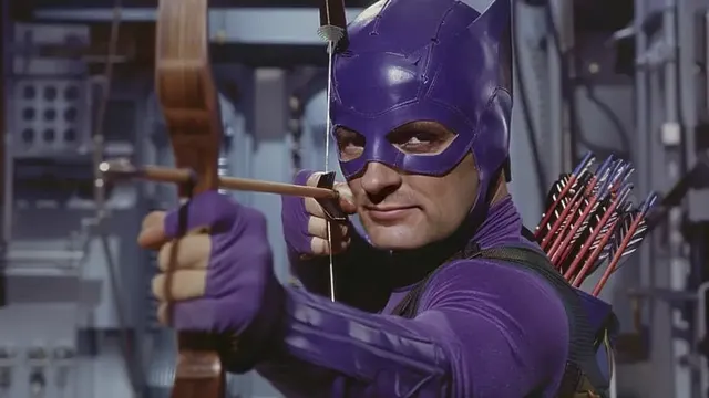 20세기 배우들이 나오는 어벤져스.jpg | mbong.kr 엠봉