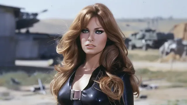 20세기 배우들이 나오는 어벤져스.jpg | mbong.kr 엠봉