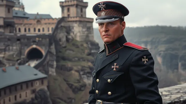 20세기 배우들이 나오는 어벤져스.jpg | mbong.kr 엠봉