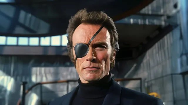 20세기 배우들이 나오는 어벤져스.jpg | mbong.kr 엠봉