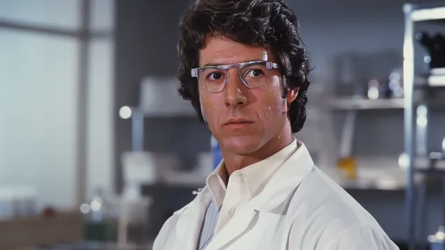 20세기 배우들이 나오는 어벤져스.jpg | mbong.kr 엠봉