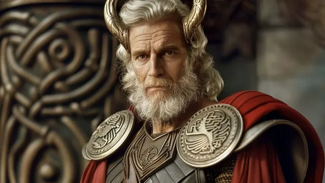 20세기 배우들이 나오는 어벤져스.jpg | mbong.kr 엠봉