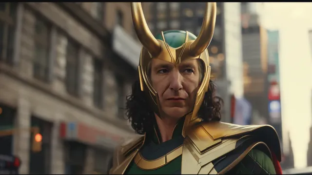 20세기 배우들이 나오는 어벤져스.jpg | mbong.kr 엠봉