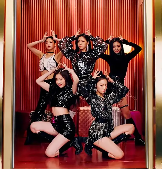 사람마다 갈리는 