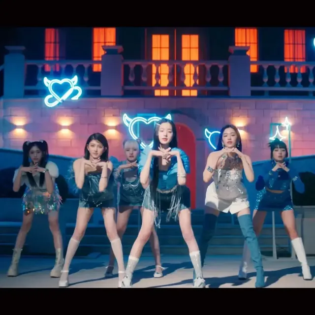 사람마다 갈리는 