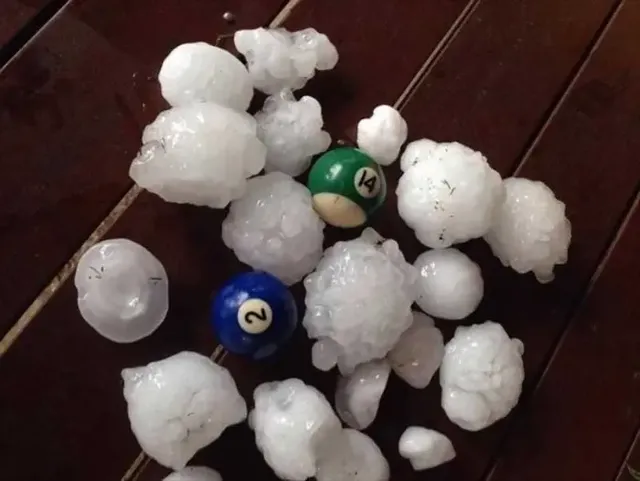 과연 호주는 어떤곳일까? | mbong.kr 엠봉