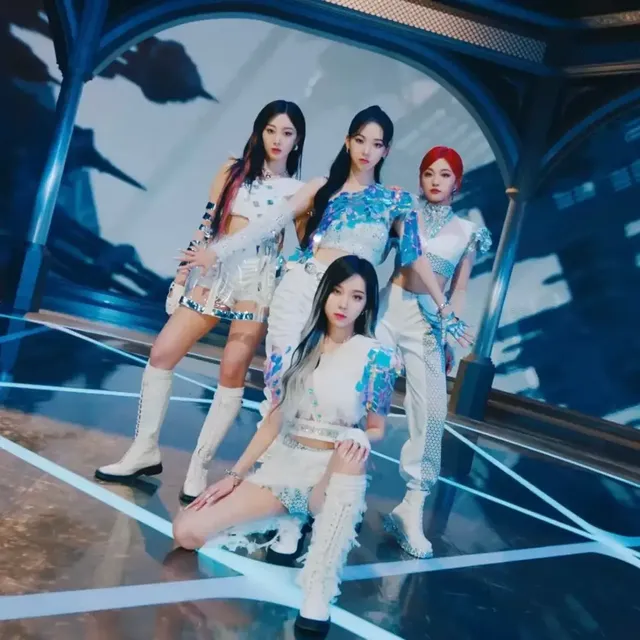 사람마다 갈리는 