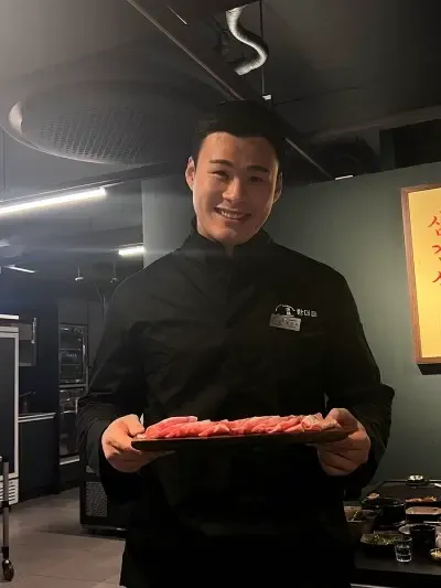 황인수 근황.jpg | mbong.kr 엠봉