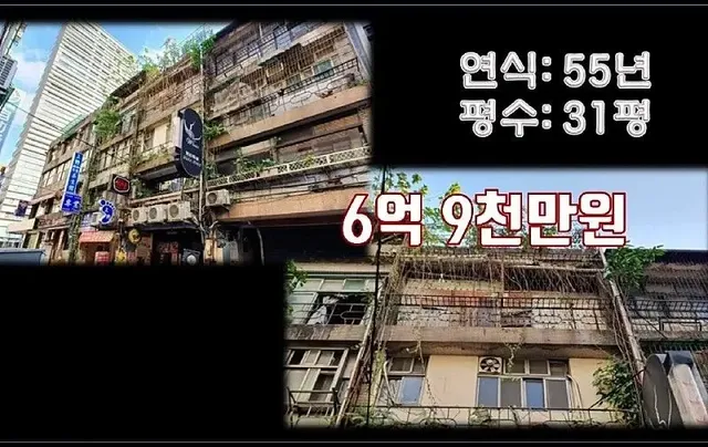 대만의 임금이 심각하게 낮은 이유 | mbong.kr 엠봉