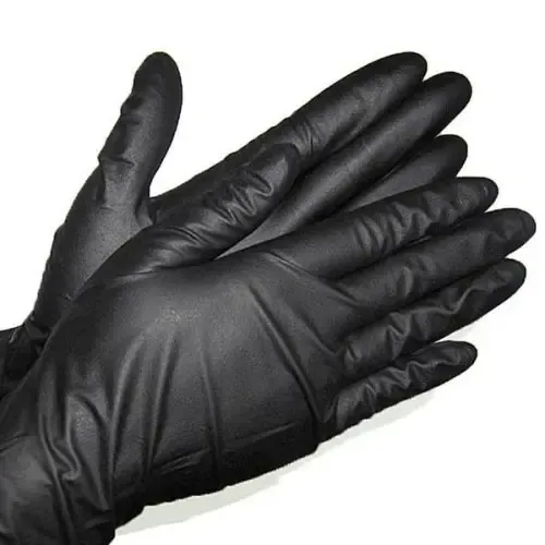 요즘 음식점, 카페에서 자주 볼 수 있는 만능 아이템 | mbong.kr 엠봉