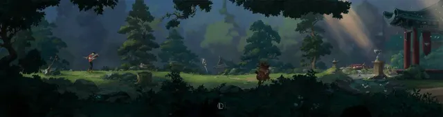 페이커 전설의 전당 유출컷 | mbong.kr 엠봉