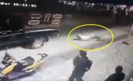 국내도입이 시급해 보임 | mbong.kr 엠봉