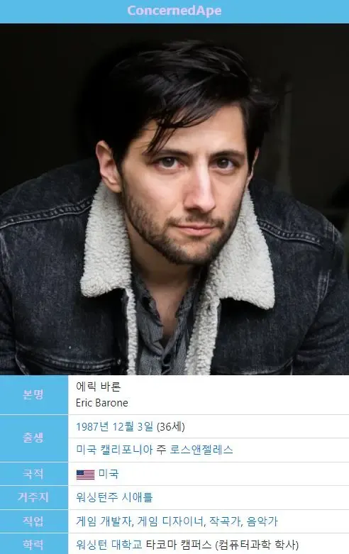 1인 개발의 신화라는 어느 게임 제작 썰 | mbong.kr 엠봉