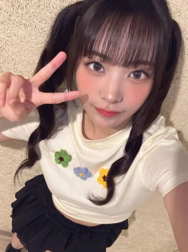 요즘 매일 예뻐지는 중이라는 QWER 시연.jpg | mbong.kr 엠봉