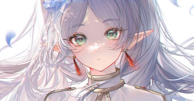 인간을 개라고 생각해보면 이해되는 것..jpg | mbong.kr 엠봉