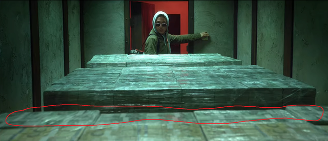 29억원 실물 체감 | mbong.kr 엠봉