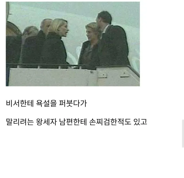 노르웨이 국왕도 피할 수 없었다는 설거지 - 유렉카 채널 004.jpg