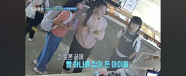 005_20261015182032_JjDtw7XiKg.jpg